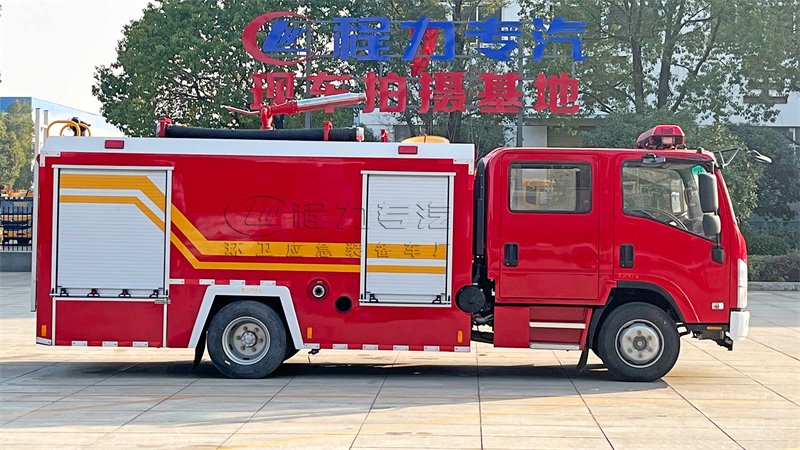洗扫车清扫宽度试验方法与合同验收：报告数据、场地判定和采购依据怎么核对